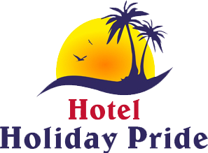 Hotel Holiday Pride