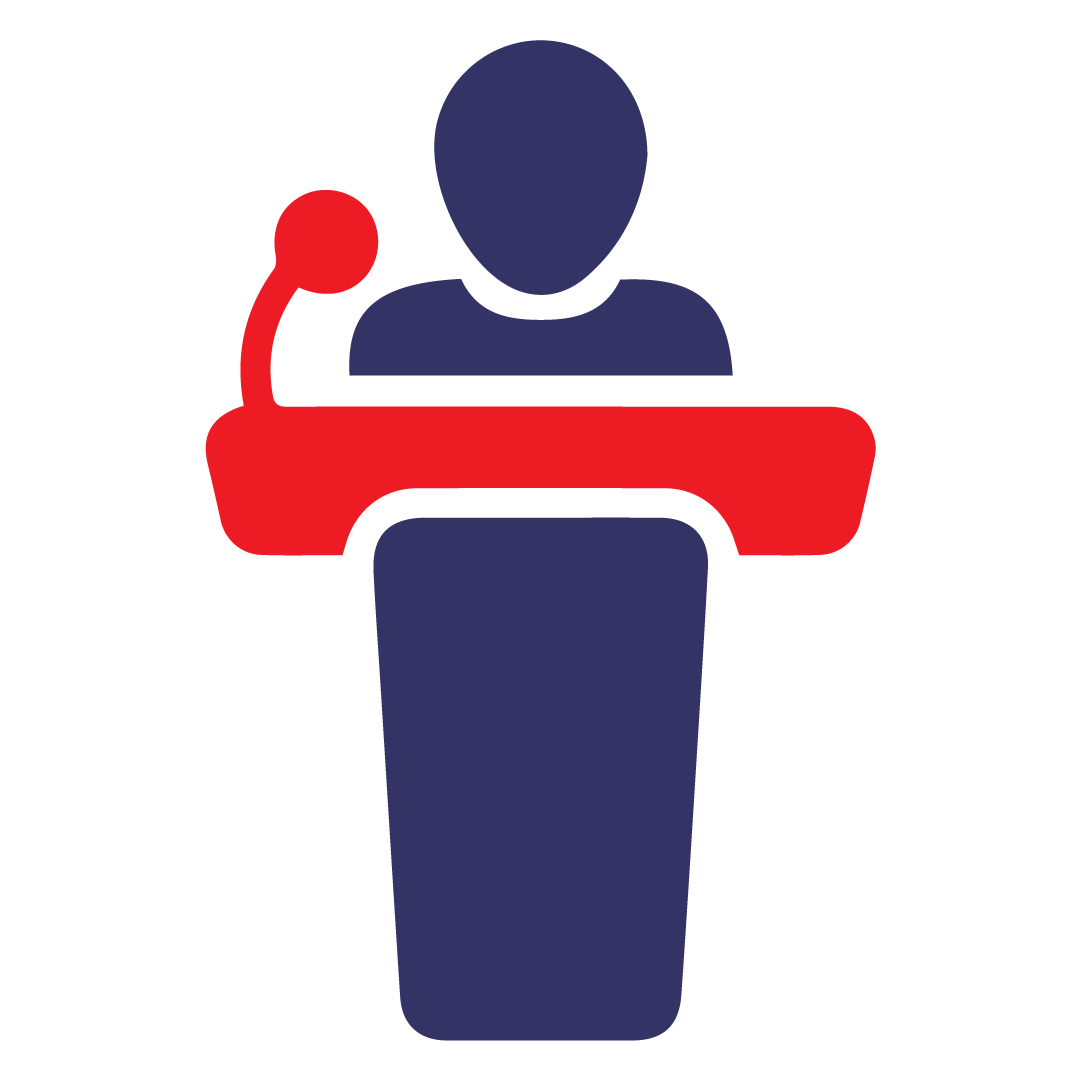 Podium-Icon (2) Podium-Icon (2)