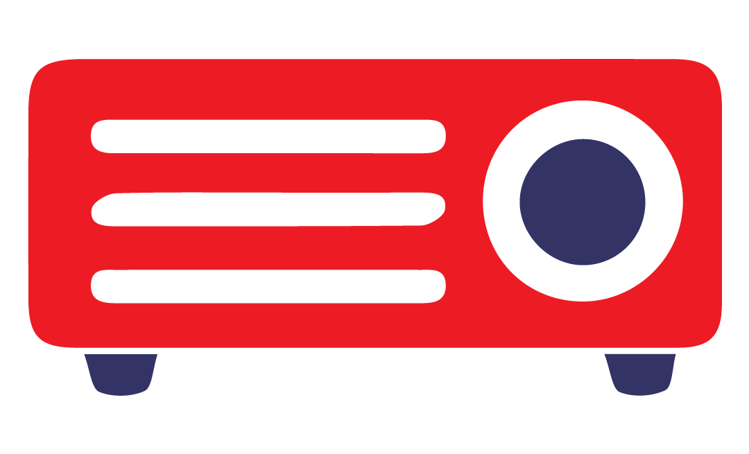 Projector-Icon (3) Projector-Icon (3)
