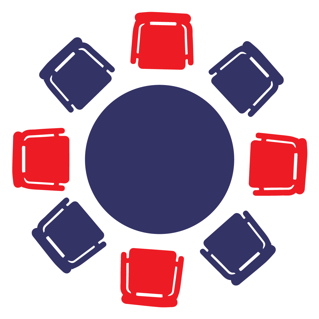 Sitting-Icon (2) Sitting-Icon (2)