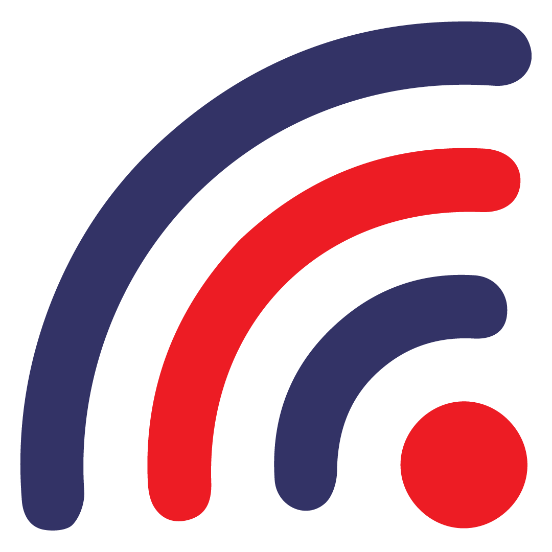 Wifi-Icon (2) Wifi-Icon (2)